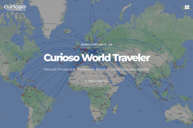 Imprezy i uroczystości Sosnowiec - avatar