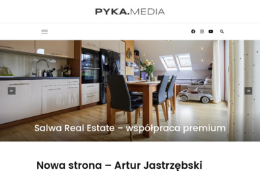 Cyfrowefoto Net Grzegorz Pyka - Sesje Kobiece Bielsko-Biała