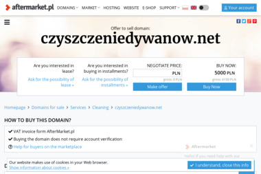 Aster Czyszczenie Dywanów, Wykładzin i Tapicerek - Czyszczenie Tapicerki Samochodowej Gdańsk