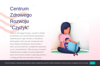 Maciejkowo Sp. z o.o. - Agencja Opiekunek Krak&oacute;w