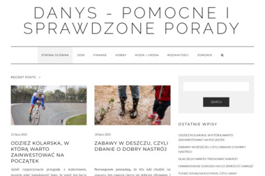 Przedsiębiorstwo Handlowo Usługowe Daniel Myliński - Zmiana Koloru Auta Kruszyn