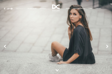 Fotografia Ślubna Dariusz Czepiel - Sesje Buduarowe Krak&oacute;w