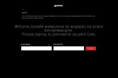 DAS Rytel Adam - Wózki widłowe Brwinów
