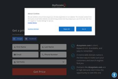 P.P.W. DCS System K. Kurdziel Sp. J. - Pracownicy Ochrony Gliwice