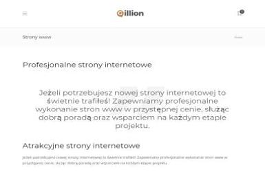 Deep Creative - Ulotki Pruszków