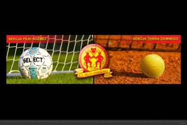 Klub Sportowy Delta Warszawa - Joga Warszawa