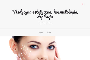 Drukarnia Apla - Banery Reklamowe Gdańsk