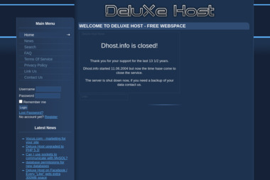 Ośrodek Szkolenia Kierowców Hołołub - Jazdy Doszkalające Sulechów