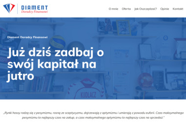 Diament Doradcy Finansowi Sp. z o.o. - Ubezpieczenia na Podr&oacute;ż Lublin