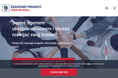 Janusz Piskorski Ubezpieczenia doradztwo finansowe kredyty - Prywatne Ubezpieczenia Zdrowotne Naklo Nad Notecią