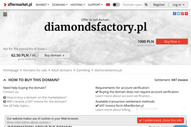 Studio Fotograficzne Diamonds Factory - Sesje Zdjęciowe Dla Kobiet Krak&oacute;w