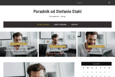 Usługi Fotograficzne Sławomir Opas - Sesje Zdjęciowe Dla Kobiet Ł&oacute;dź