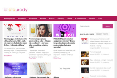 MT Projekt. Marta Malarska - Zajęcia Jogi Warszawa