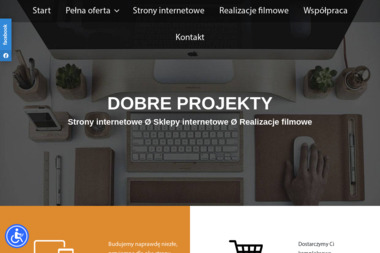 Dobra Rzecz S.C. Anna Żygadło Filip Kasprowiak - Rehabilitacja Kłoda