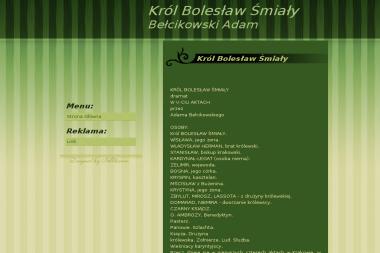 Centrum Edukacyji Dove - Język hiszpański Wrocław
