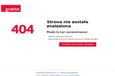 Duet Partner Sp. z o.o. - Agencja nieruchomości Słupsk