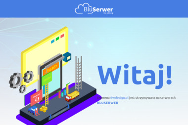 DW Design. Dagmara Jarczyńska - Oklejanie Aut Solec Kujawski