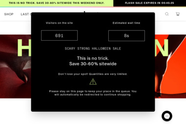 Sala Zabaw Dzieciarnia - Niania Radzymin