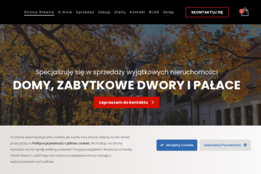 E Klips Dominika Dąbrowska - Sesje Kobiece Krak&oacute;w