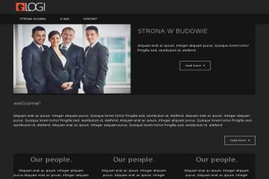 Pawlik Paweł Woźny. Ubezpieczenia majątkowe, ubezpieczenia życiowe - Ubezpieczenia Michorzewo