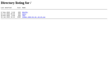 EACC Investments Sp. z o.o. - Centrum handlu hurtowego - Odzież Dziecięca W&oacute;lka Kosowska