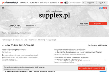 Eco Solar sp. z o.o. - Ściana Rzeszów