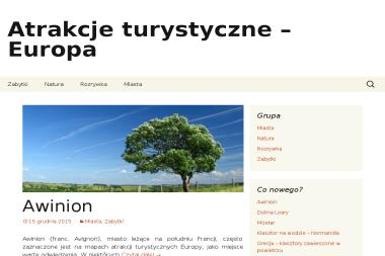 E D Plastic Edward Charynek - Drewno Konstrukcyjne Gdynia