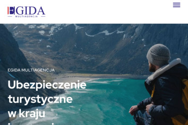 Kancelaria Brokerska Egida Radosław Knaś - Ubezpieczenia Zduńska Wola