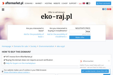 Eko-Raj Rajmund Kółko. Obsługa terenów zielonych, nasadzenia - Wykopy Kołobrzeg