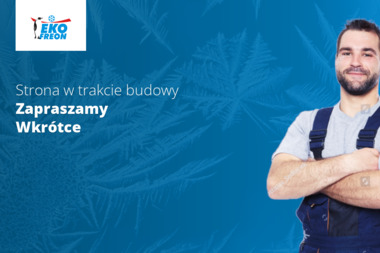 PPHU Eko Freon Krzysztof Hołowiecki - Klimatyzacja Bielsko-Biała