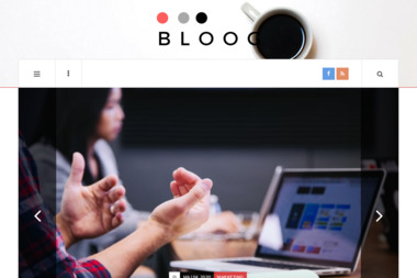 Elita Zesp&oacute;ł Muzyczny - Zesp&oacute;ł Coverowy Warszawa