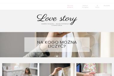 Katarzyna Szruba Engart - Kursy Języków Obcych Gdańsk