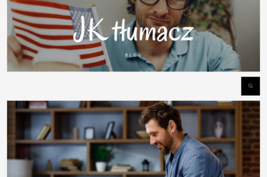 English Eater Szkoła Języka Angielskiego Anna Leśniok - Kursy Język&oacute;w Obcych Katowice