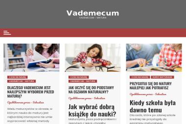 English Wanted Alicja Płoczyniak Puszka - Szkoła Językowa Dzierżoniów