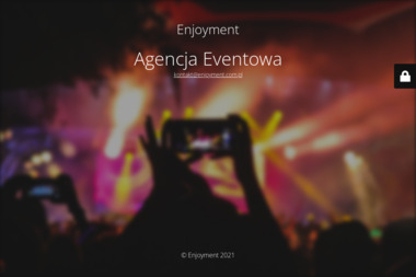 Enjoyment - Photo & Video - Kamerzysta Poznań