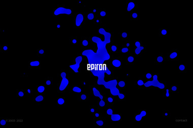 Epiron Interactive Maciej Fiszer - Pozyskiwanie Klient&oacute;w Szczecin