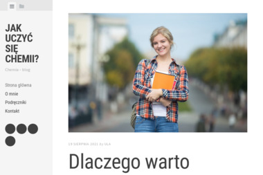 epranie-dywanow.pl - Czyszczenie Tapicerki Meblowej Suwałki