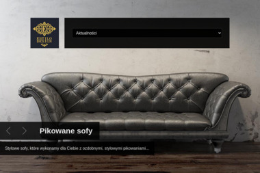 Estilo Design Sp. z o.o. - Nauka Tańca Zasole Bielańskie