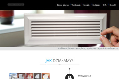 PPHU Eureka Mirosław Kwiatkowski - Nauka Języka Koziegłowy