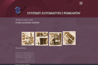Euro-elektro Serwis Tomasz Białecki - Klimatyzacja Olsztyn