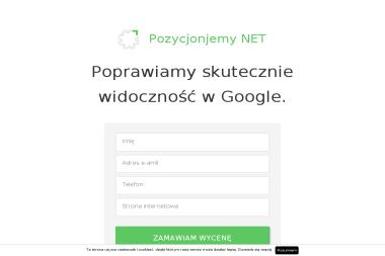 Instytut Języków Obcych -Centrum Kształcenia i Doskonalenia Zawodowego Eurolanguage - Kurs rosyjskiego Radom