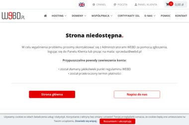 Euromed Sp. z o.o. Rehabilitacja, biofeedback - Rehabilitacja Chłopy