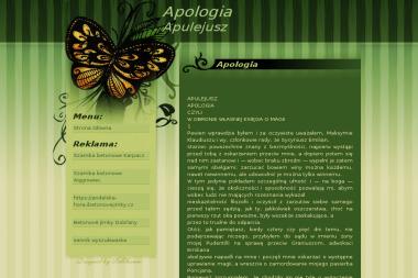 Excellent Studio Pięknego Ciała. Modelowanie sylwetki, regeneracja - Dietetyk Szczecin