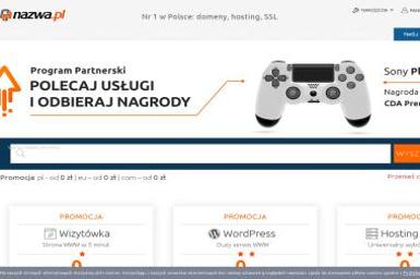 Usługi Ogólnobudowlane Nowogrodzki Tomasz - Wyburzenia Zamość
