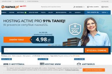 Agencja Artystyczna. Zespoły Muzyczne - Fotografowanie imprez Dąbrowa Górnicza