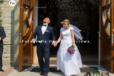 Fabryka Wspomnień - Sesje zdjęciowe Ciechocinek