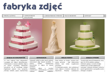 Studio Fotografii Użytkowej Blik Piotr Andrzej Rutkiewicz - Sesje Zdjęciowe Dla Kobiet Krak&oacute;w