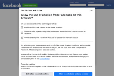 Szop Pracz Wrocław. Pranie tapicerki meblowej, pranie tapicerki samochodowej - Czyszczenie Dywanów Wrocław