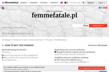 Studio Fryzjerskie Femme Fatale P Szarek E Tyśkiewicz - Fryzjer Tychy