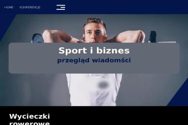 Fenix Pracownia Filmowa Rafał Kowalko - Wideofilmowanie Białystok